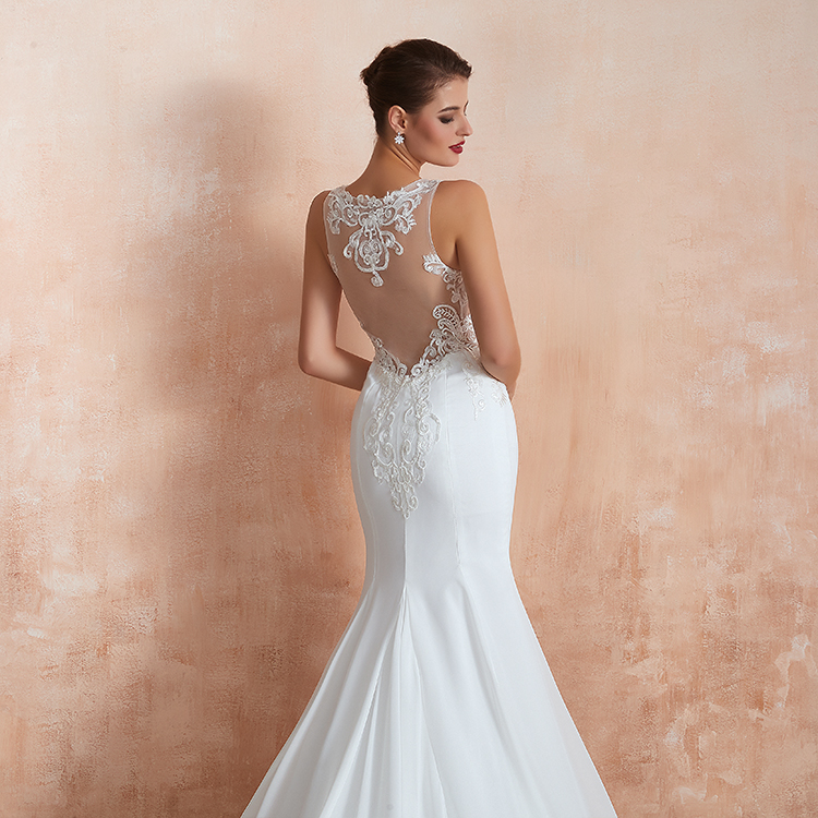 Bridal Gowns4