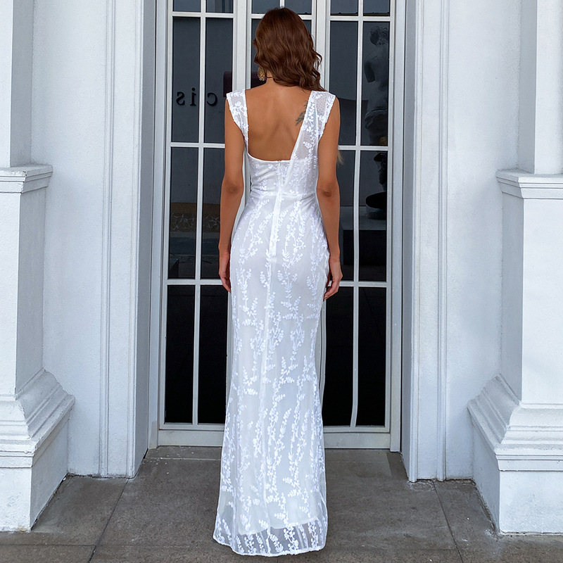 bridesmaid dress (6)