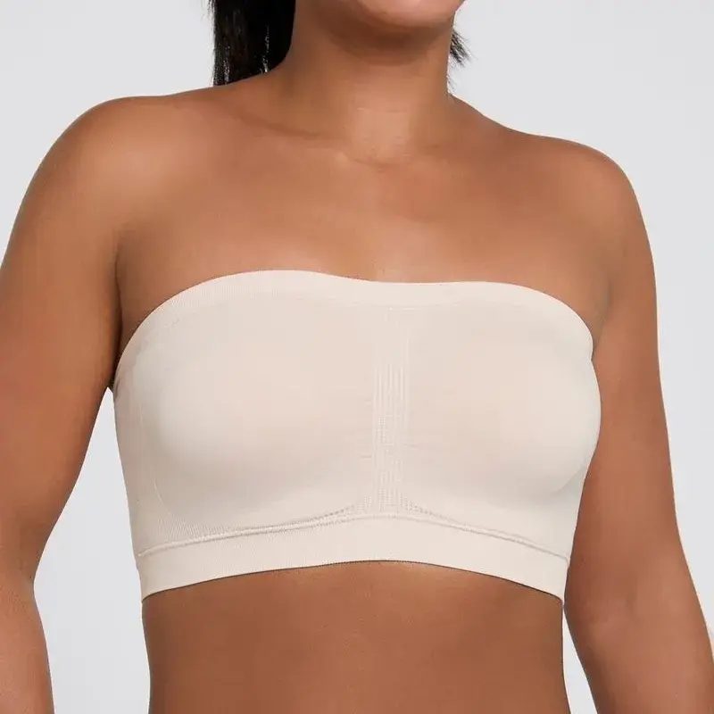 Bandeau