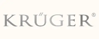 krueger